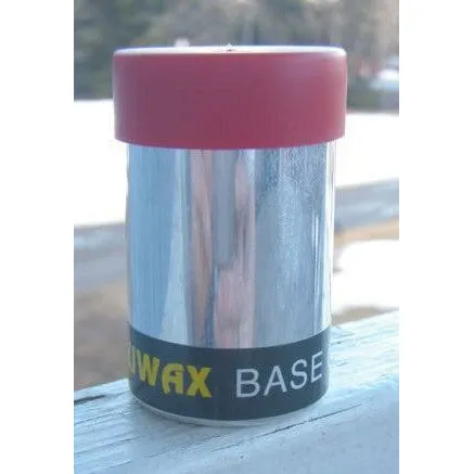 Guru Base Binder 45g