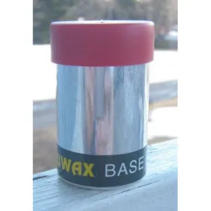 Guru Base Binder 45g