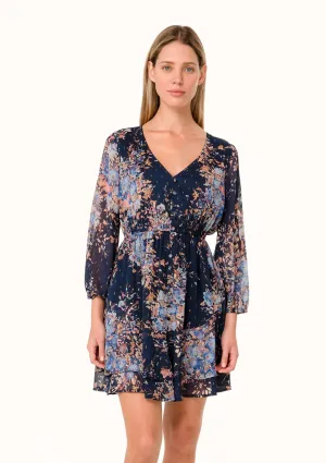 Hadley Mini Dress