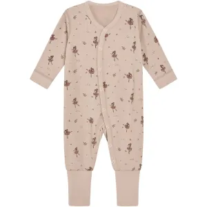 Hust & Claire Rose Cloud Baby Manu Full suit