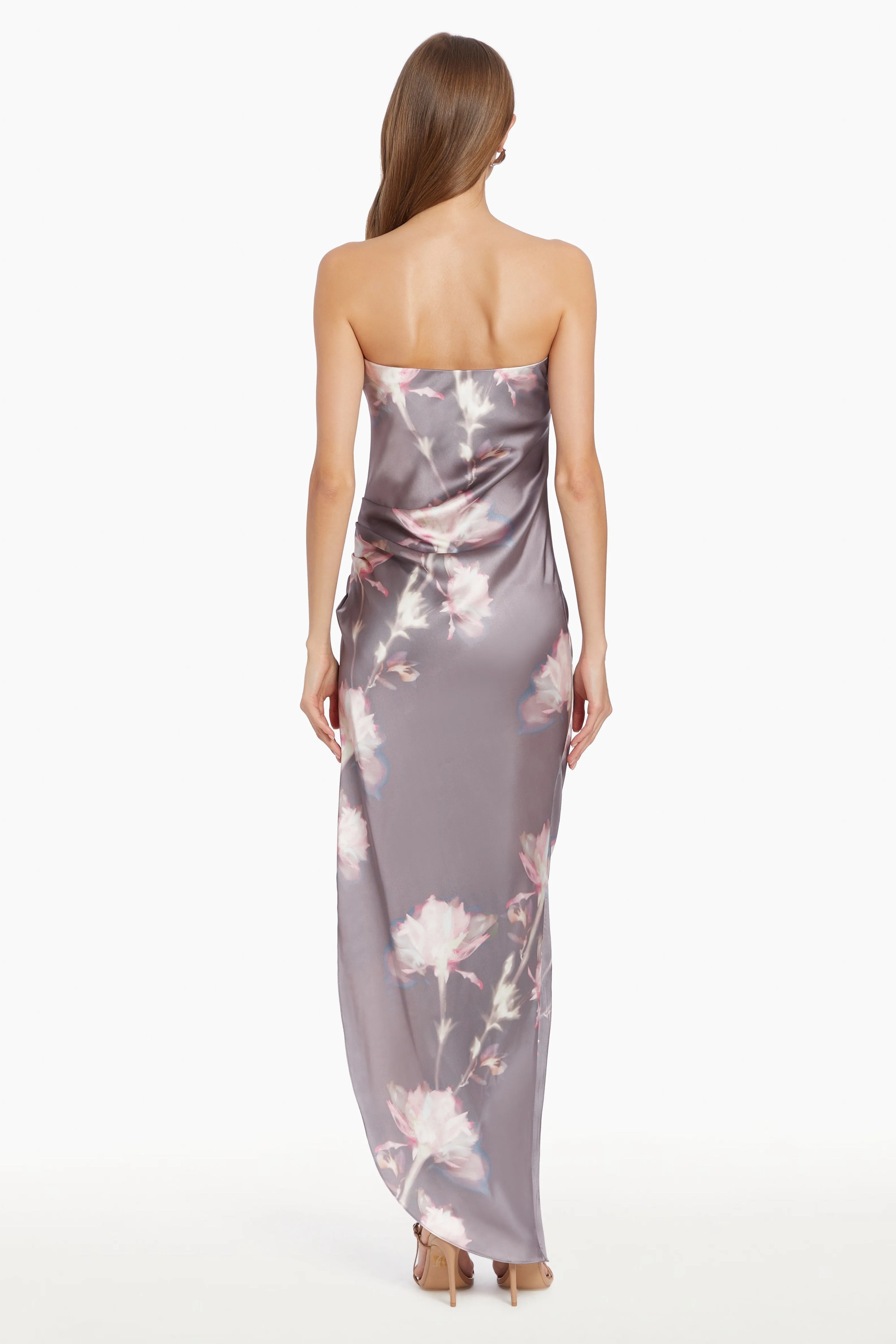 Janae Maxi