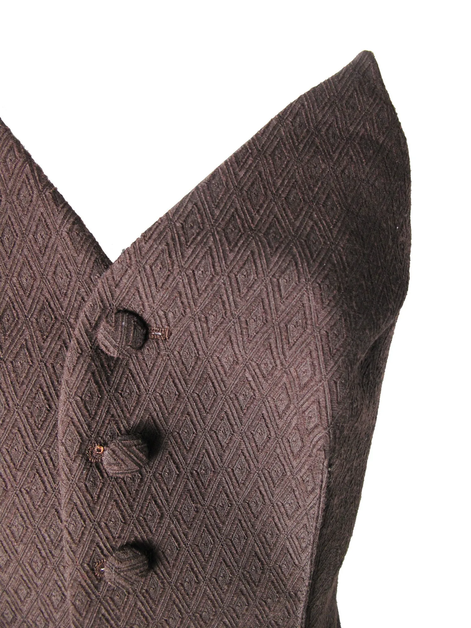 JEAN PAUL GAULTIER