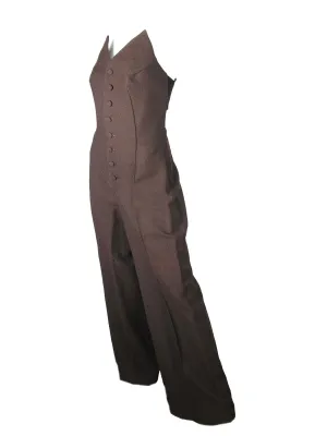 JEAN PAUL GAULTIER
