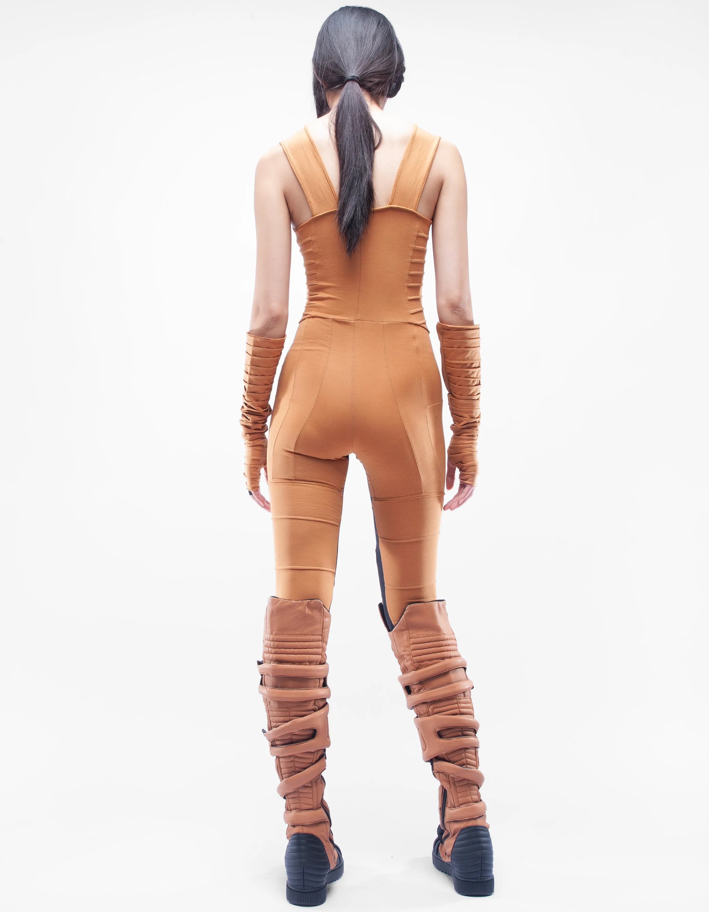 JUMP SUIT ARISE