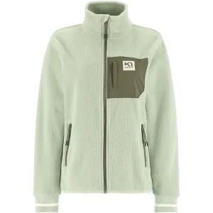 Kari Traa Women&#x27;s Røthe Mid Layer Slat | Buy Kari Traa Women&#x27;s Røthe Mid Layer Slat here | Outnorth