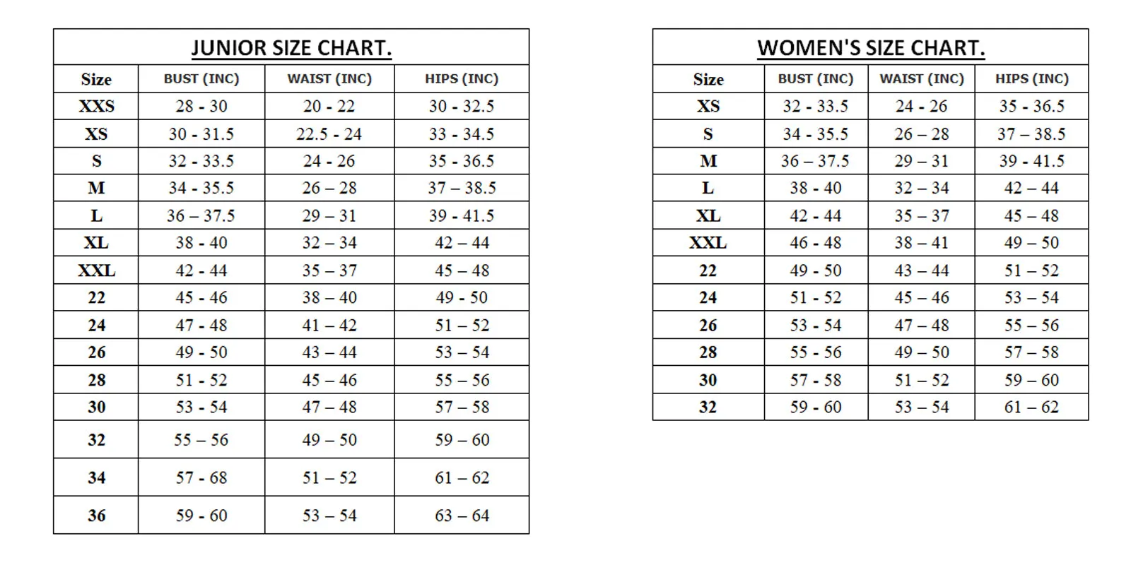 Ketty More Women Solid Color Waistband Button Closure Loose Fit Trouser Jumpsuit-KMWDC63650