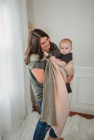 Lena Ring Sling