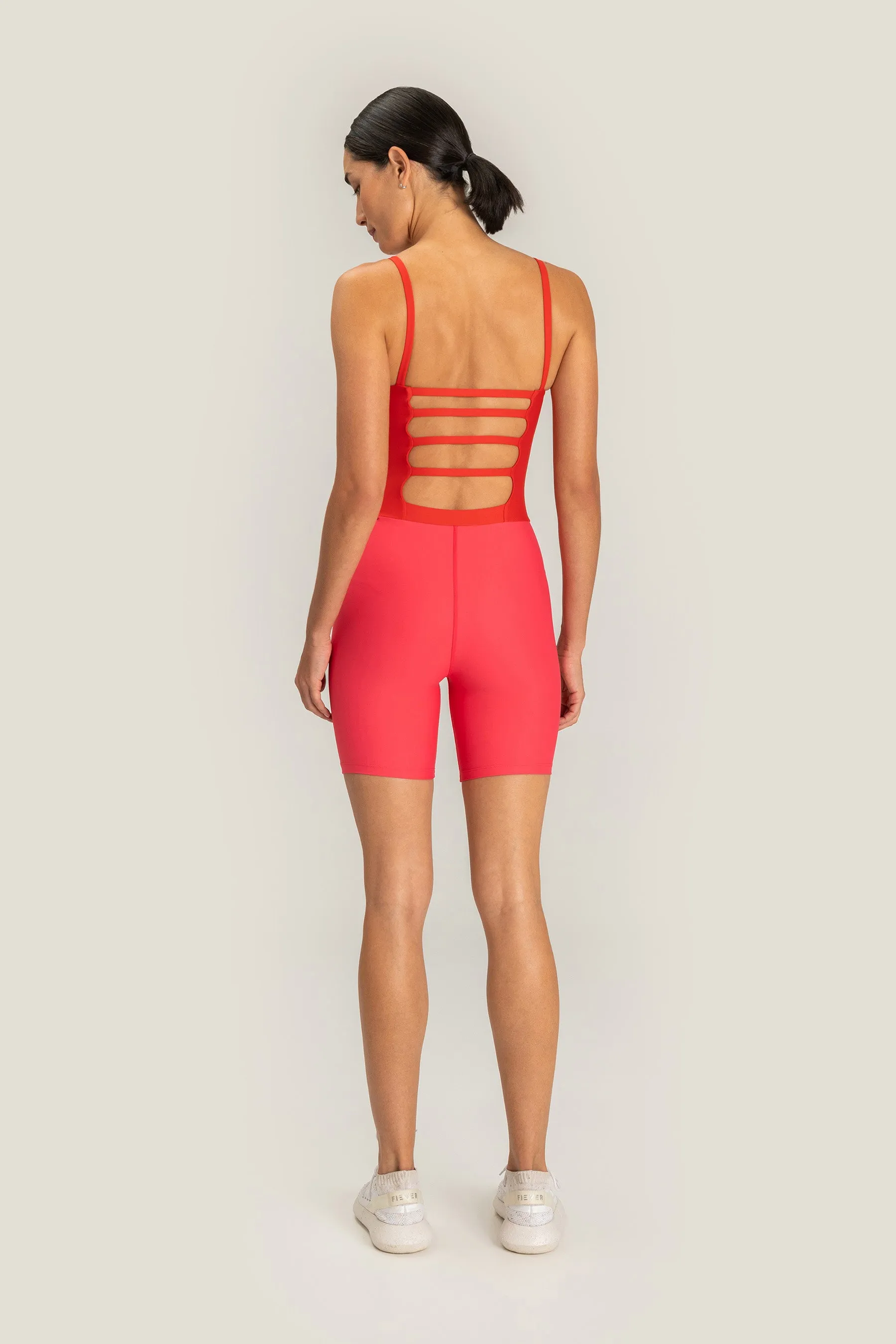 Lineup Jumpsuit