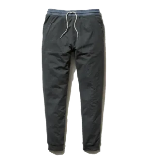 Marine Layer Sport Joggers