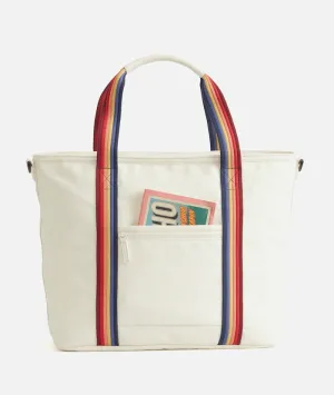 Marine Layer - Tote