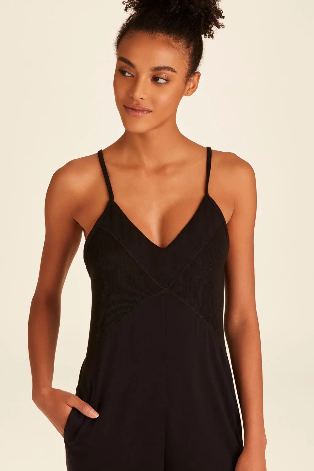 Maui Jumpsuit