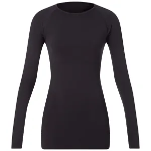 McKinley Yalata RN Thermo Womens Base Layer