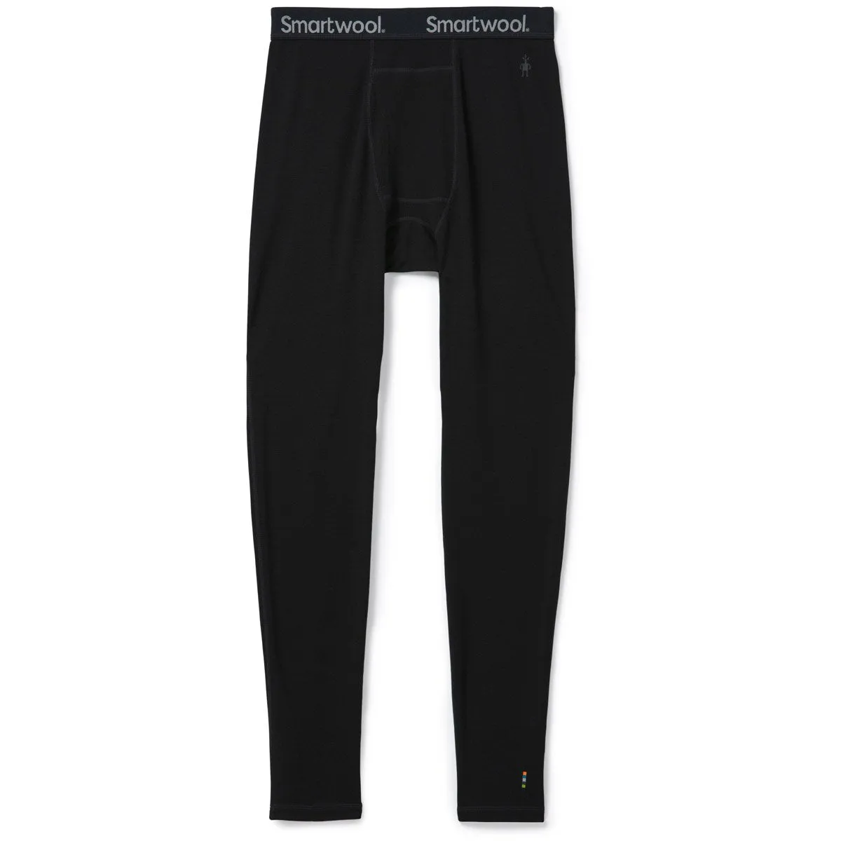 Men's Classic Thermal Merino Base Layer Bottom