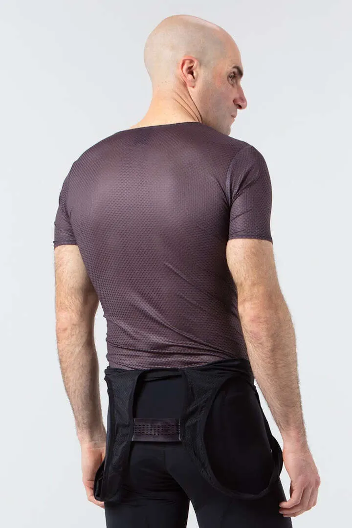 Men's Zero-Weight Base Layer Outlet