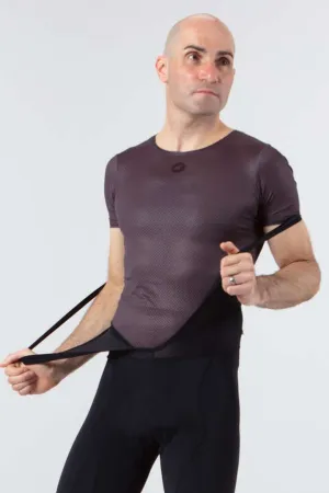 Men's Zero-Weight Base Layer Outlet
