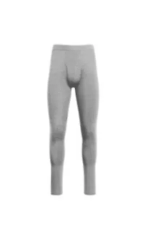 Merina Fusion Base Layer Pant