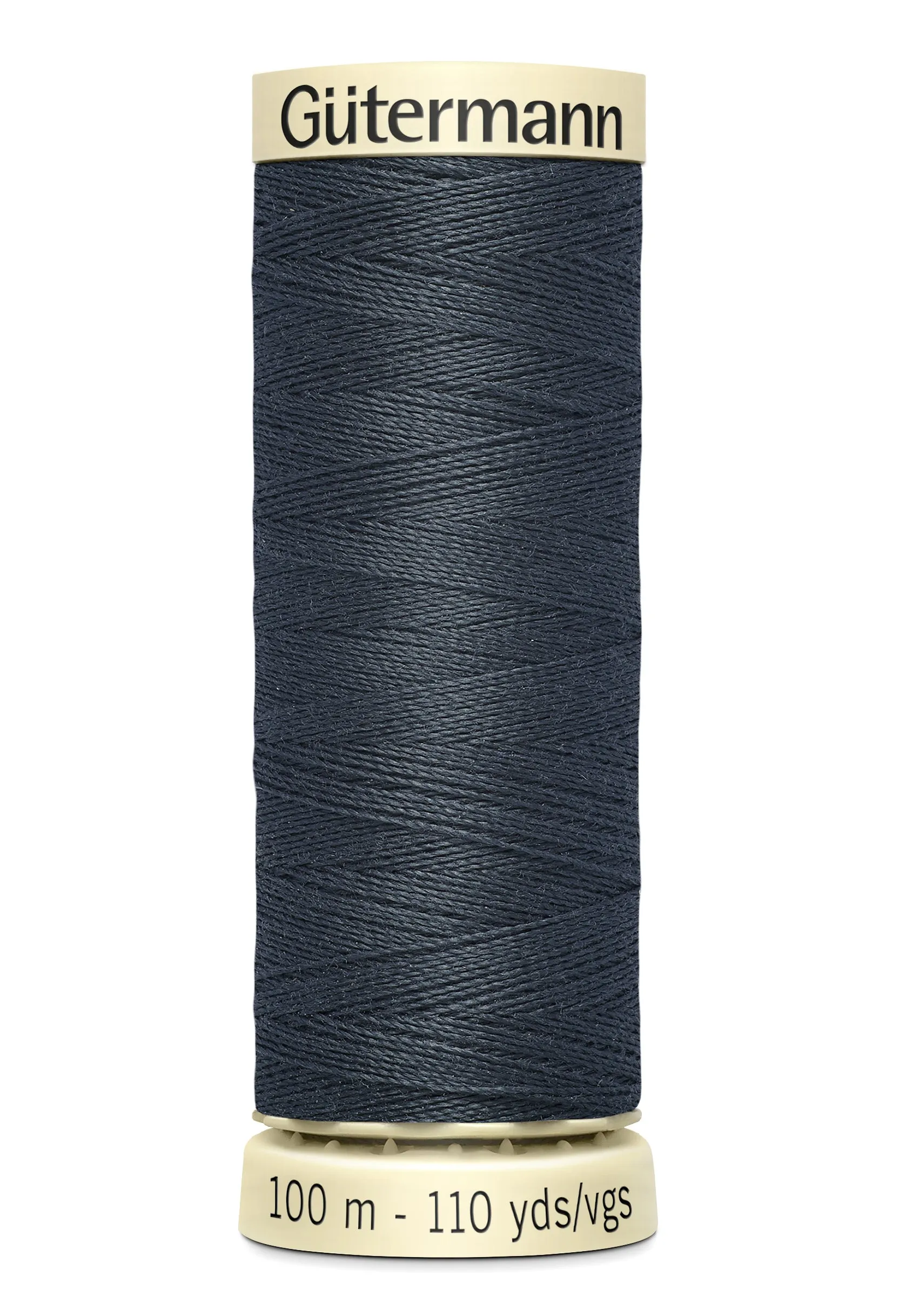 Mosaic Denim - Printed Corduroy