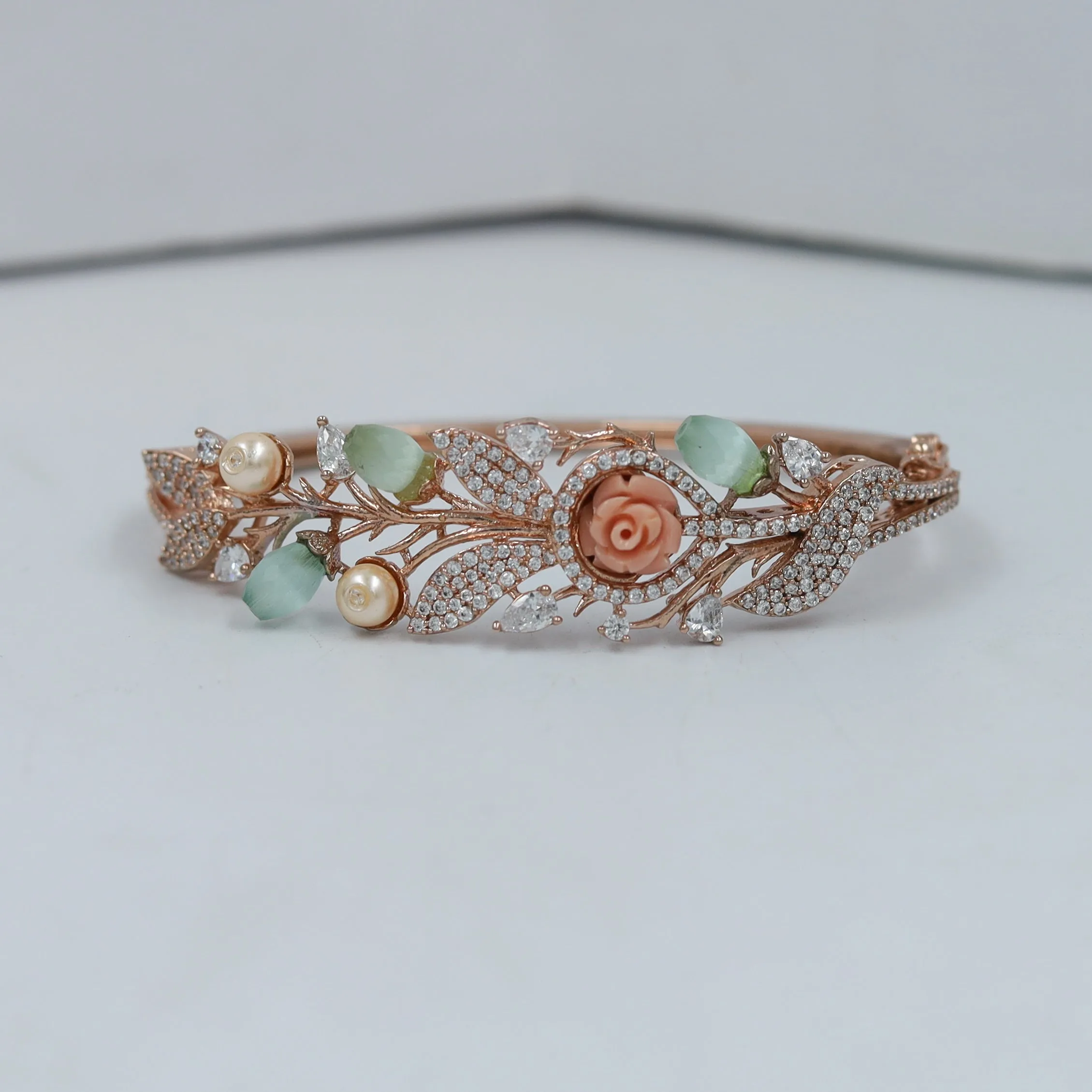 Multi Bracelet 17816-4998