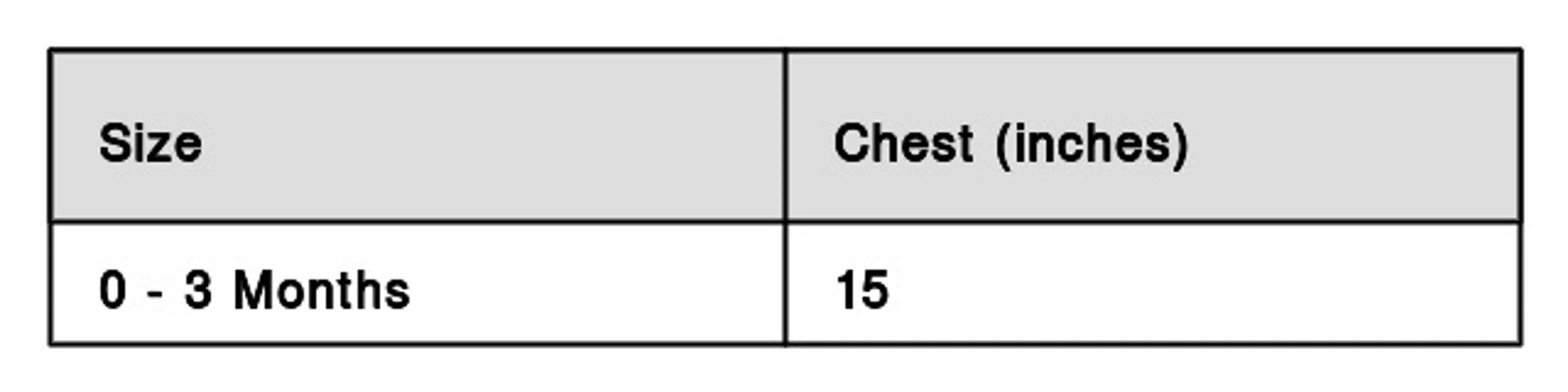 Newborn Baby High Quality Soft Feel Cotton Polyester Blend Top Pyjama With Cap And Bib Set For New Born Babies (0-3 Months) PRINT MAY VARY
