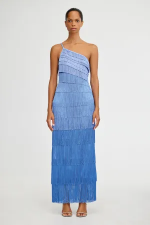 Ola Maxi Dress