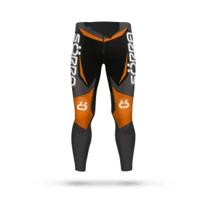 PANTS TRIAL SÖRRA 2 RACING SCORPA
