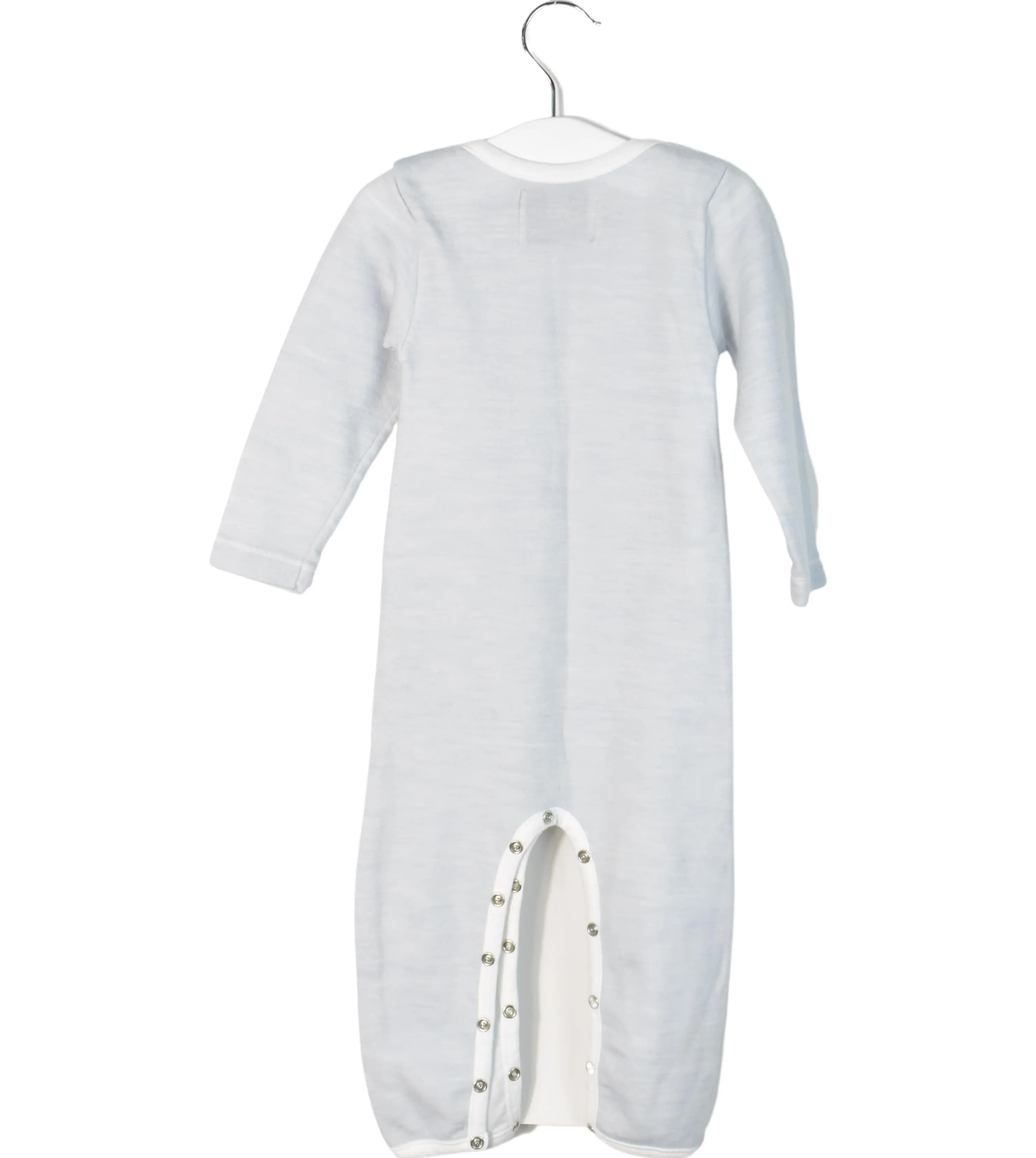 Petit Bateau by Maria Skappel Jumpsuit 24M