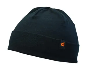 Point6 Merino Double Layer Beanie