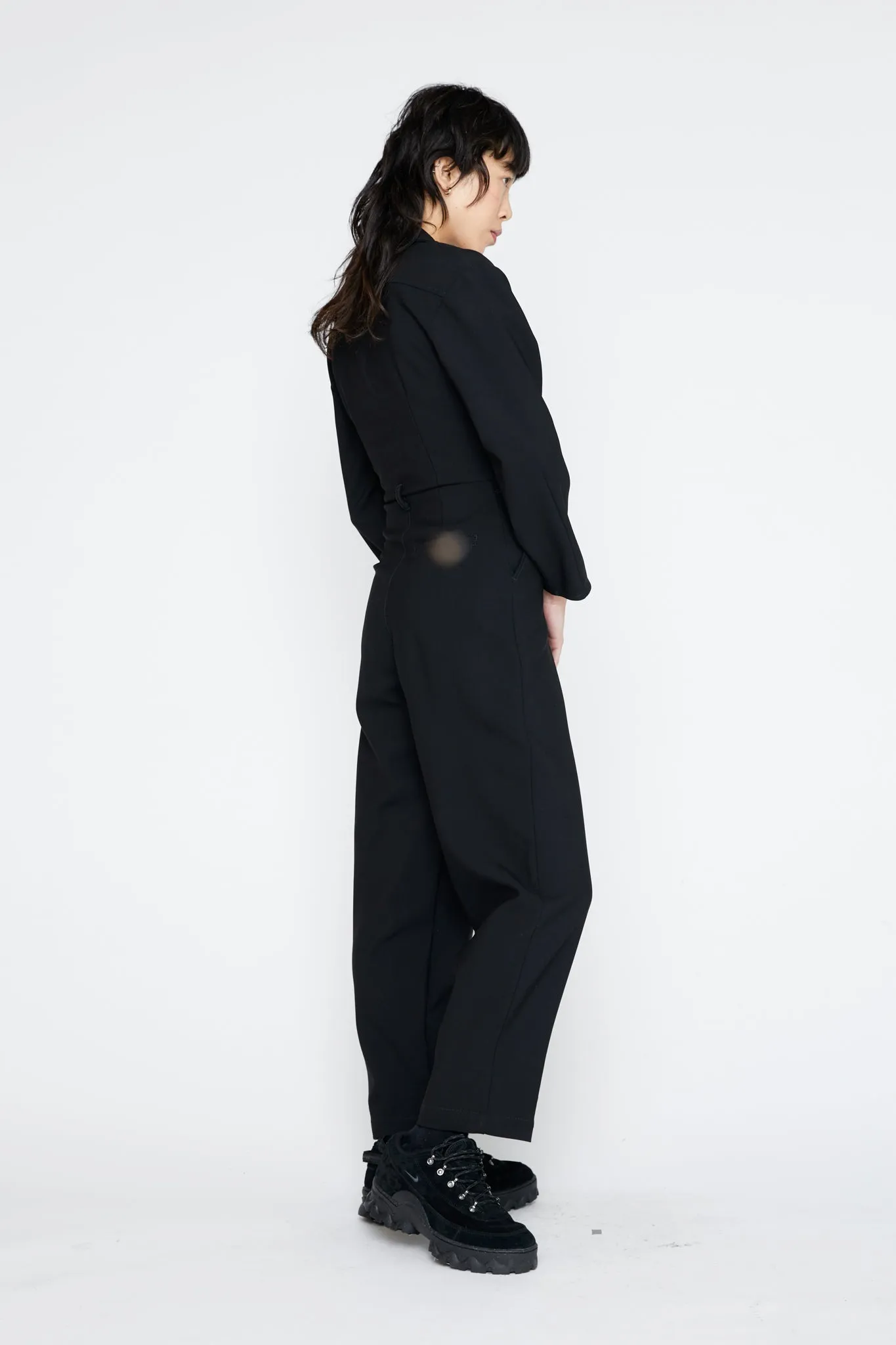 Ruth Jumpsuit