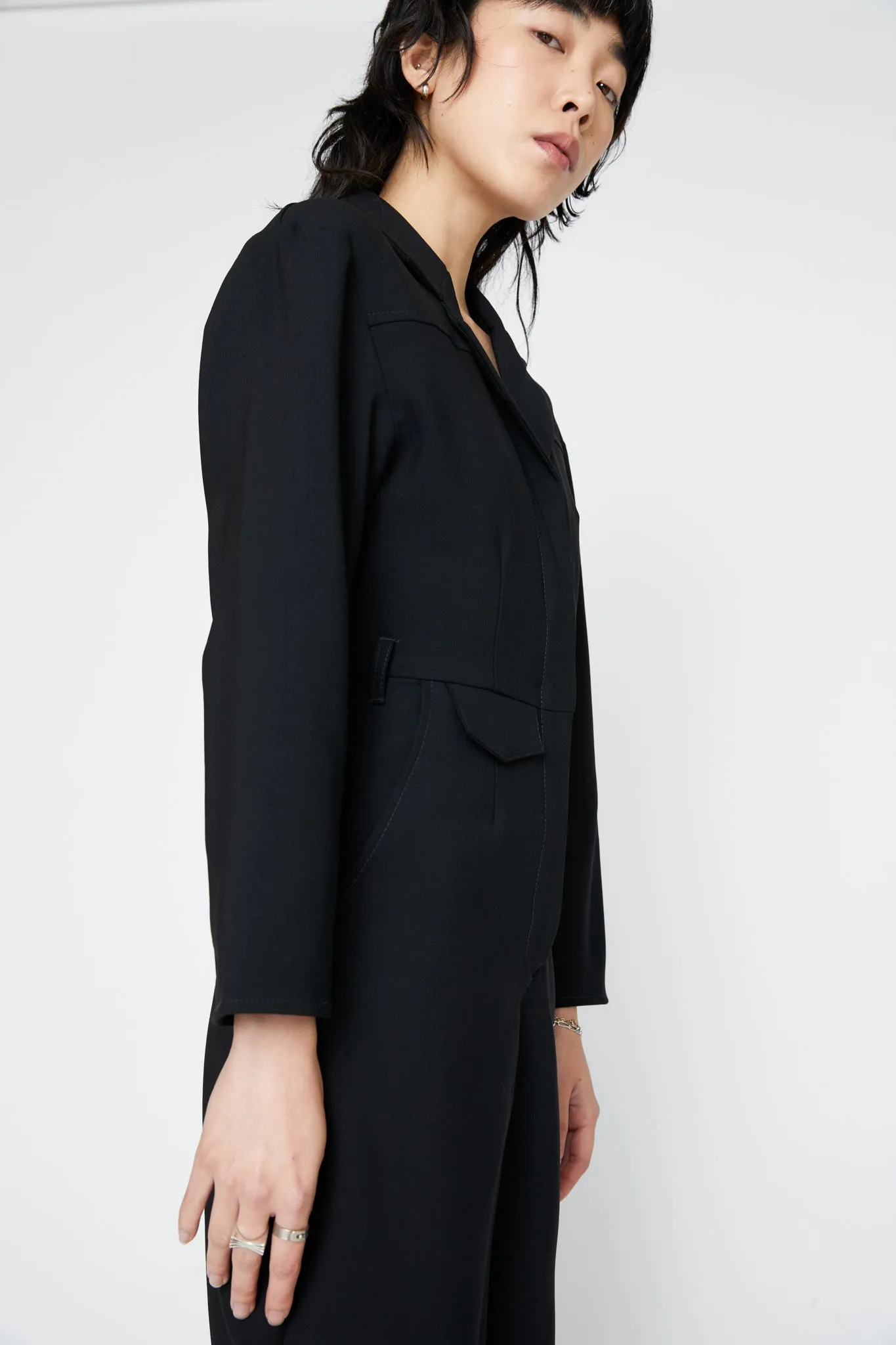 Ruth Jumpsuit