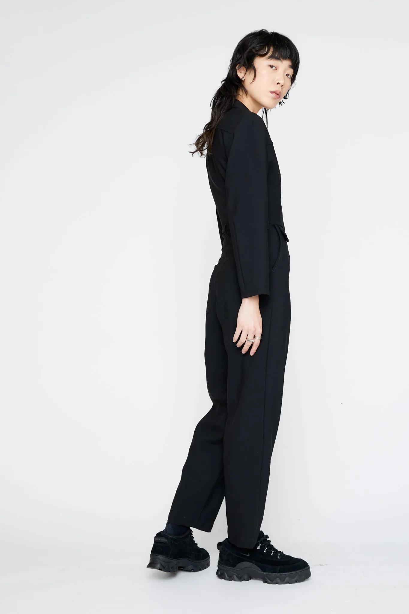 Ruth Jumpsuit