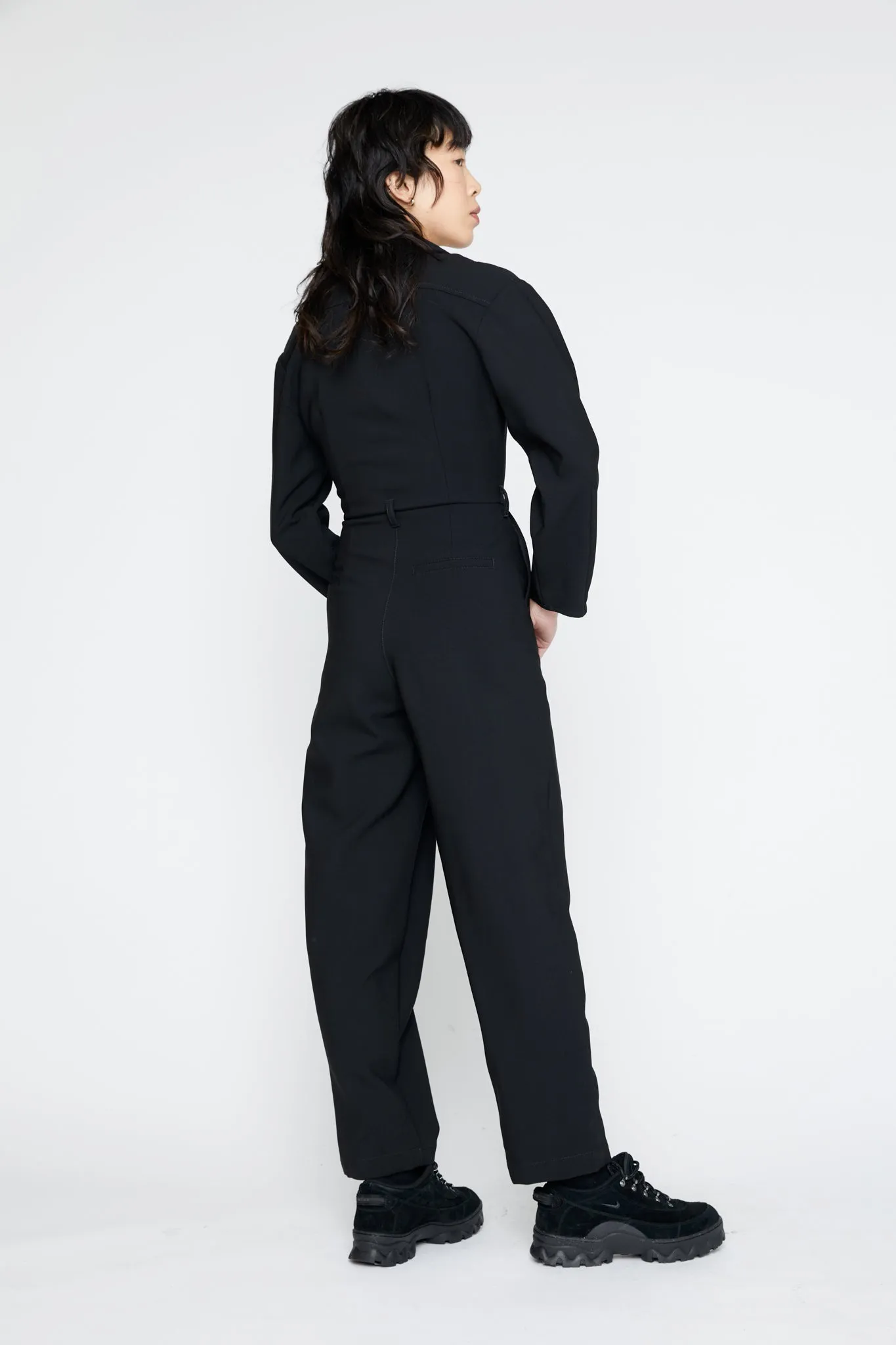 Ruth Jumpsuit