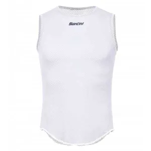 Santini Lieve Sleeveless Base Layer