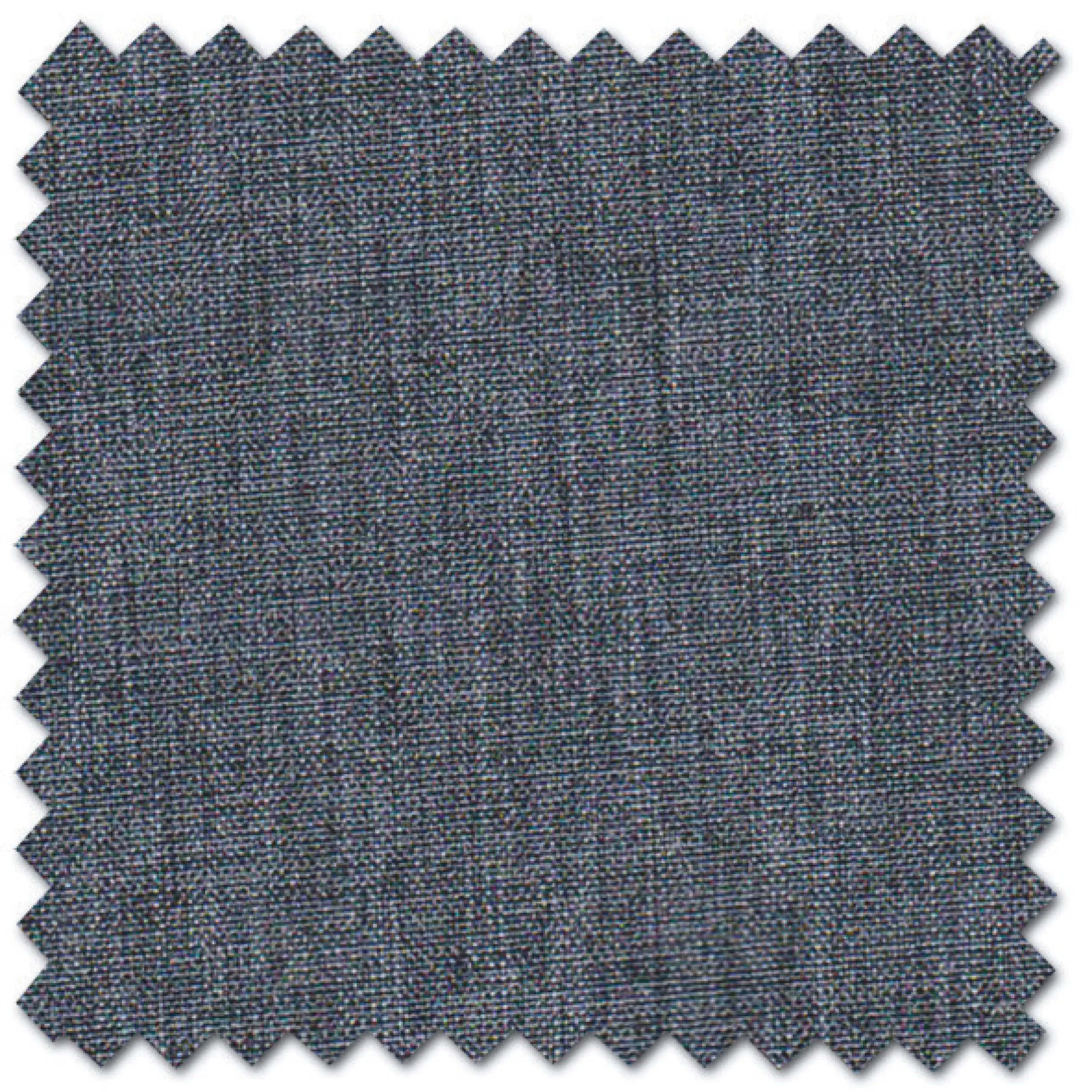 Scruffs - Dog Thermal Coat (Cajun Grey) - 55cm
