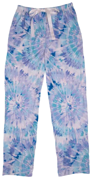 Simply Southern Swirl Loungepants