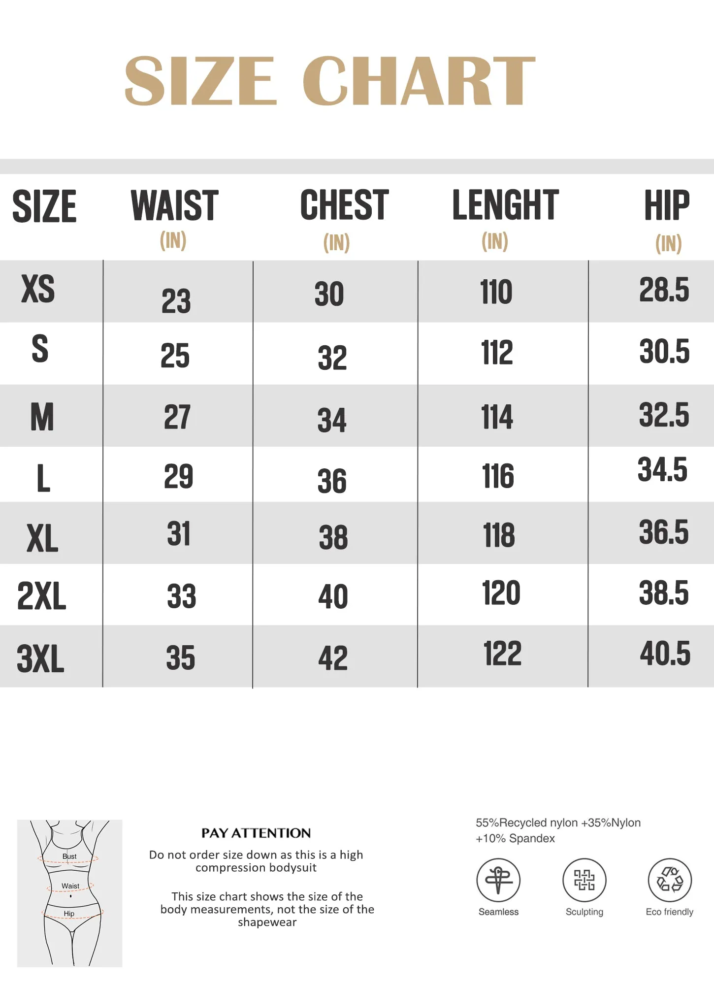 Sooslick Sleeveless Scrunch Butt Yoga Jumpsuit Padded Fitness Bodysuit Sportswear One-Piece Workout Clothes Women Backless Flared Gym Set