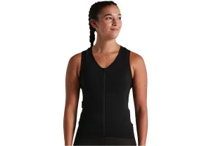 Specialized Mountain Liner Vest W/swat Women's Baselayer