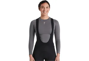 Specialized Seamless Baselayer Long Sleeve Women's