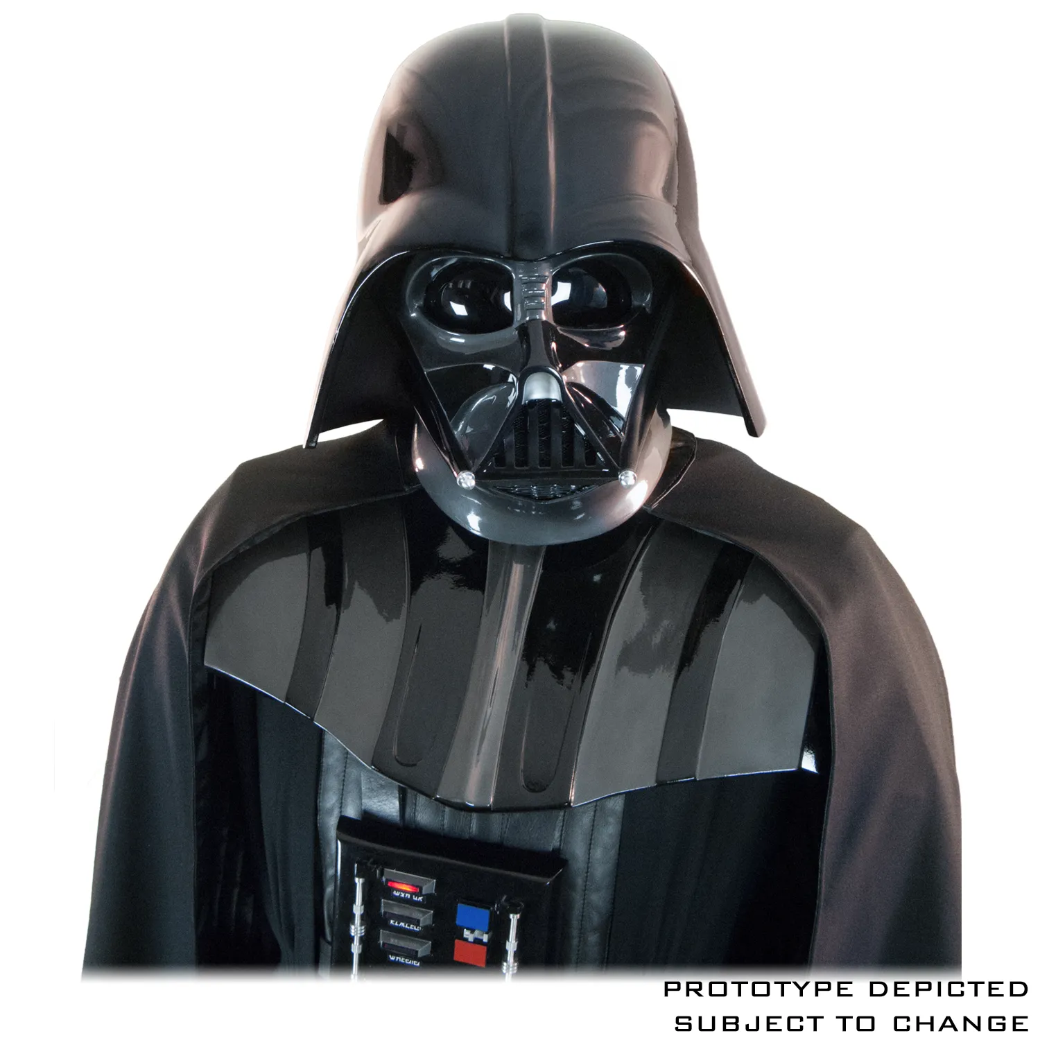 STAR WARS™ Darth Vader Costume Ensemble
