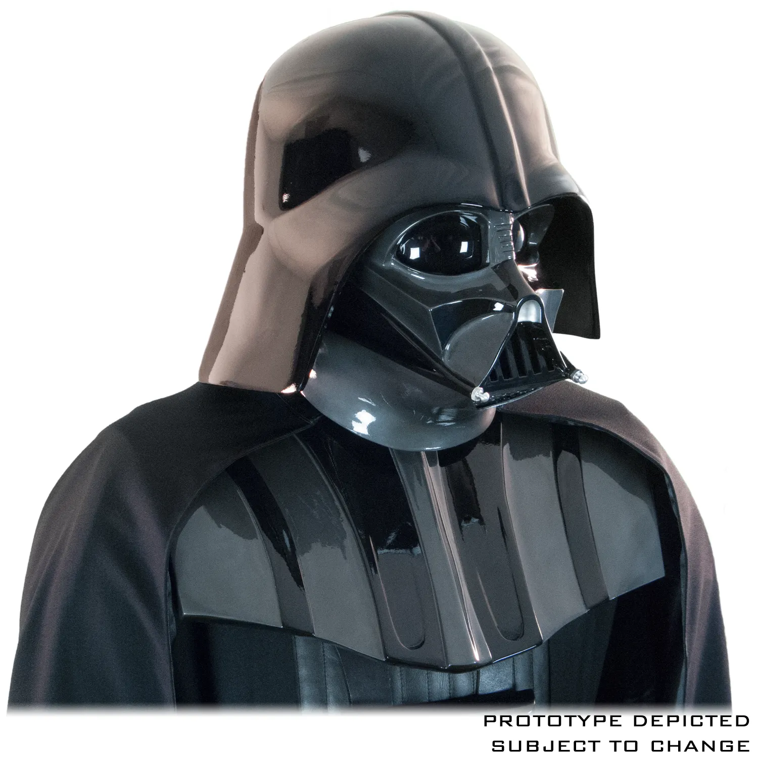 STAR WARS™ Darth Vader Costume Ensemble