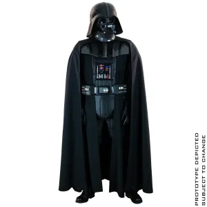 STAR WARS™ Darth Vader Costume Ensemble