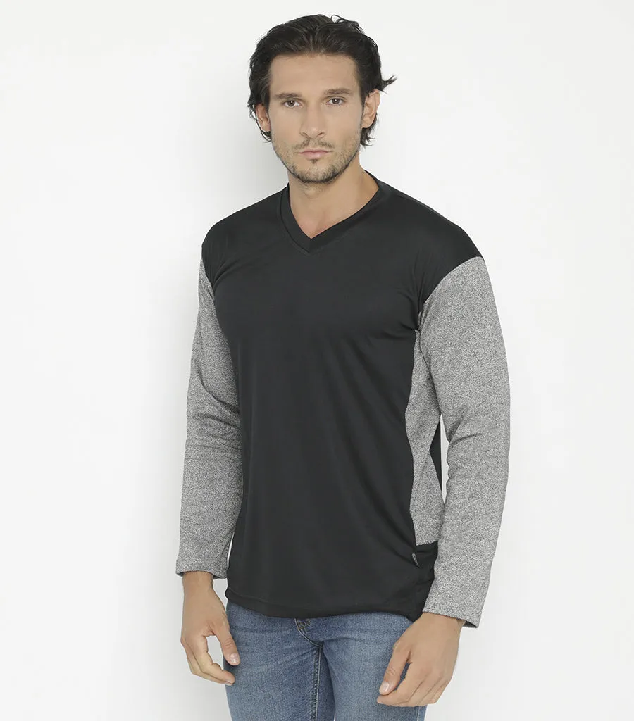 STYLISH ARMOR Body Armour Base Layer