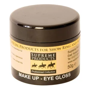 Supreme Products Eye Gloss