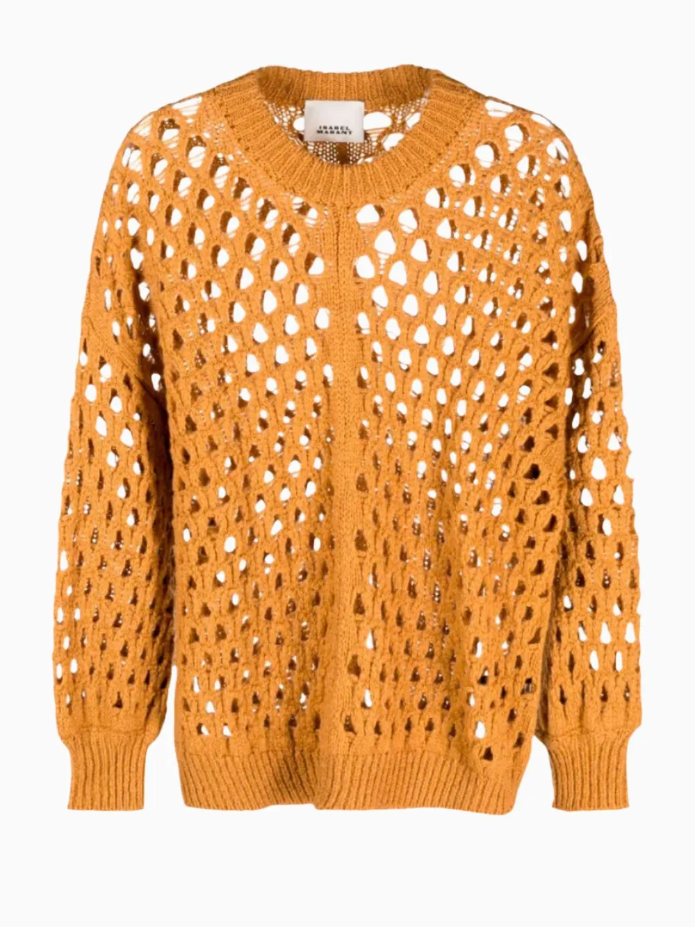 Tane jumper