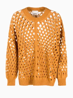 Tane jumper