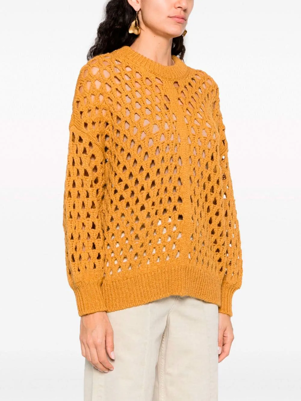 Tane jumper