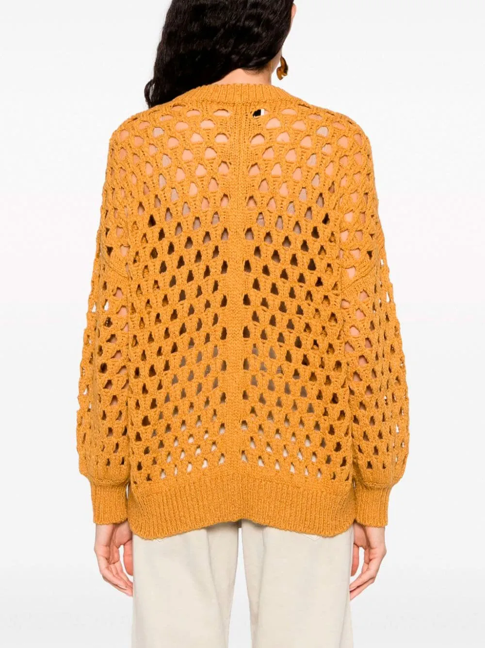 Tane jumper