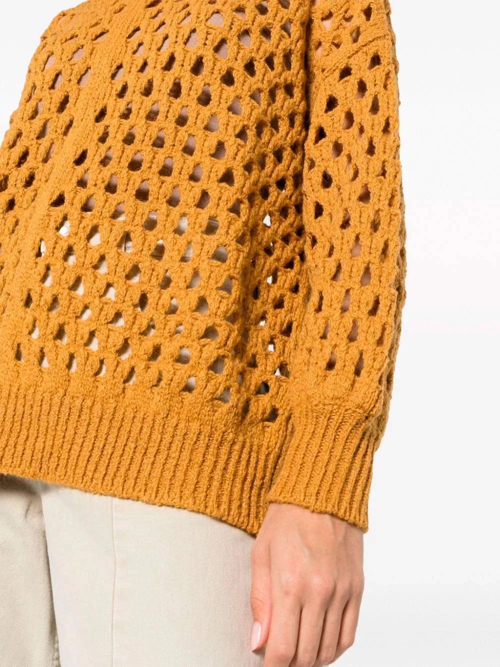 Tane jumper
