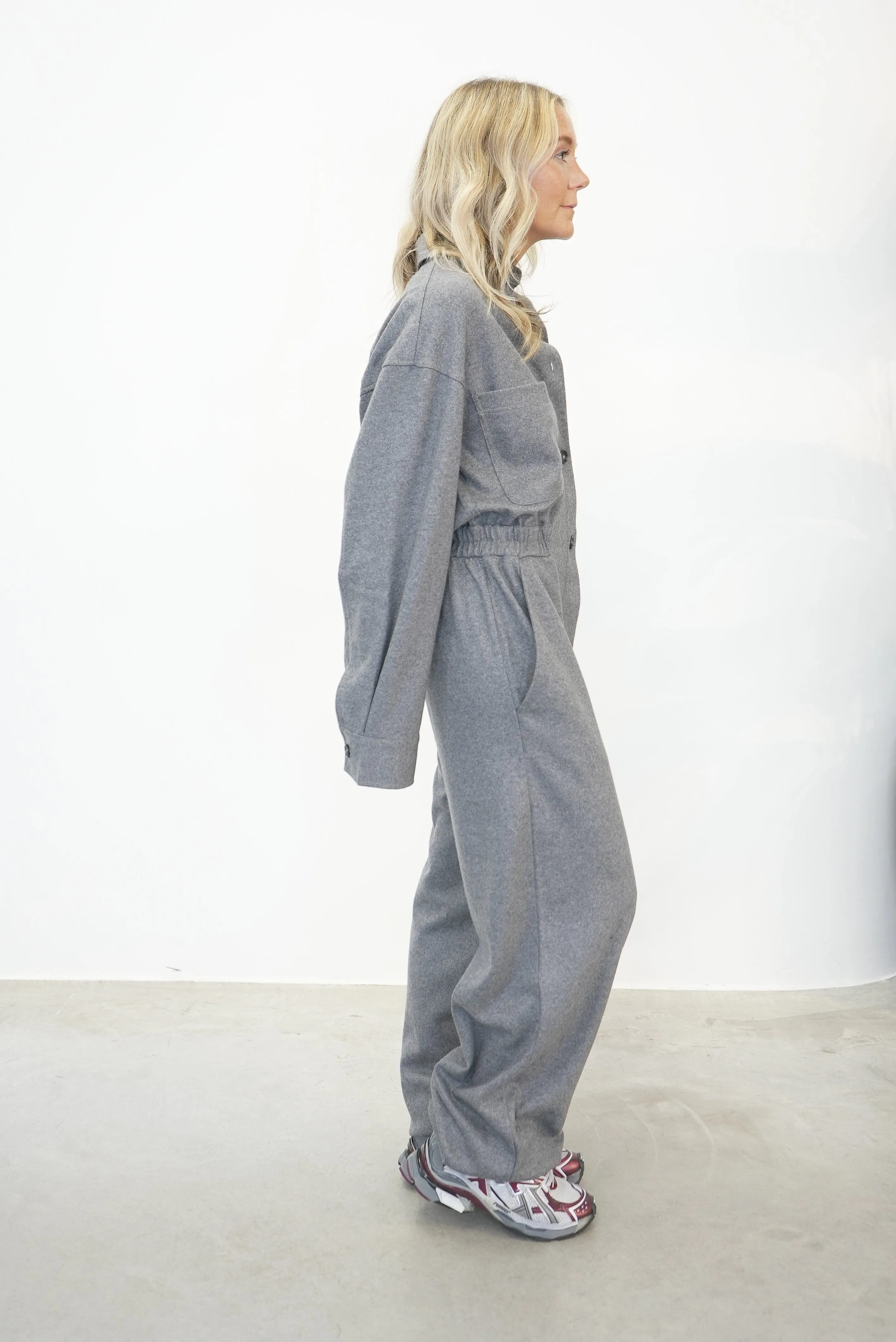 TANIA JUMPSUIT