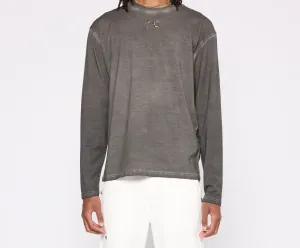 TC Longsleeve