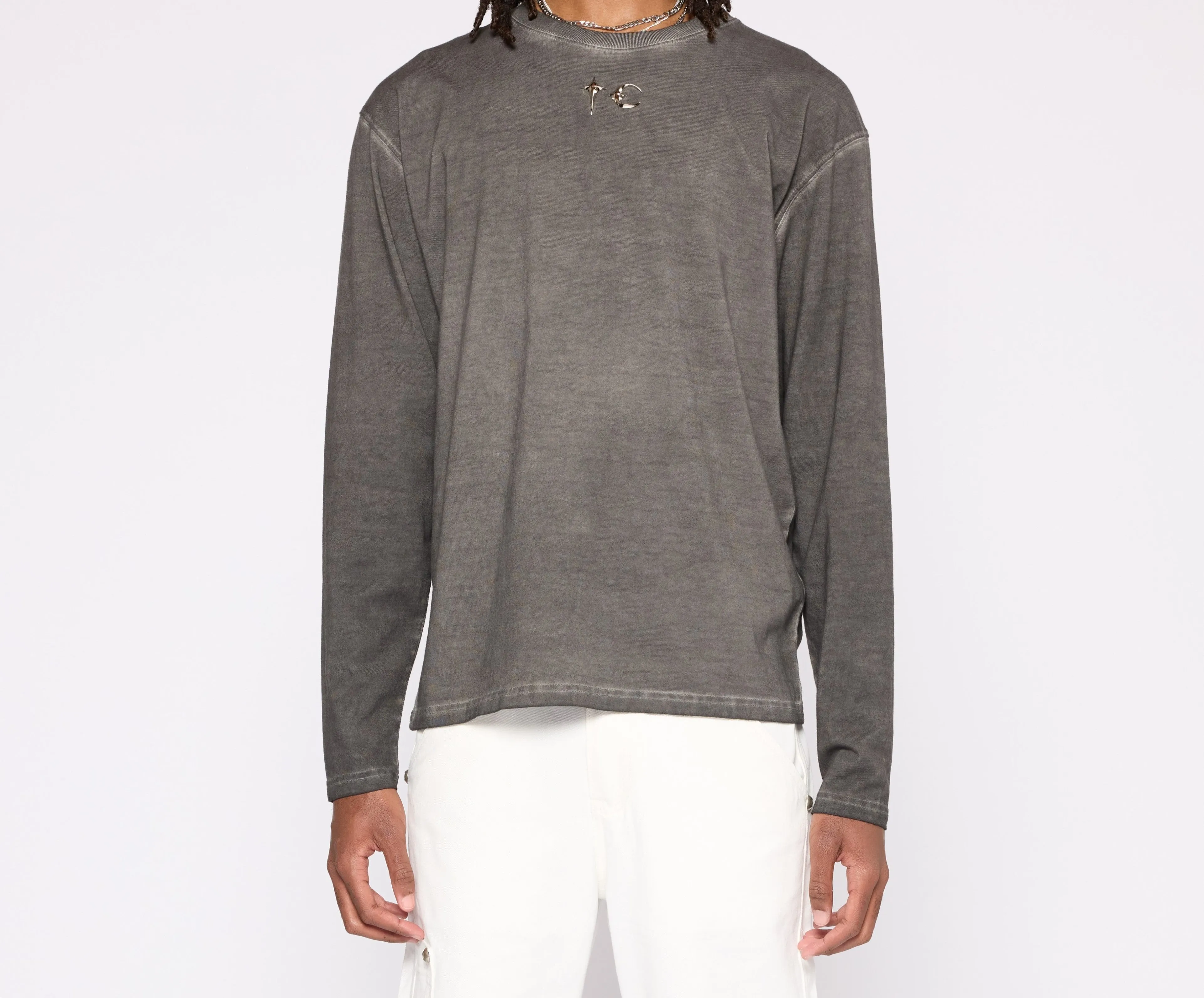 TC Longsleeve